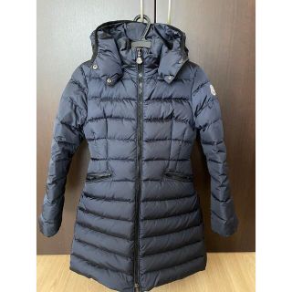 モンクレール(MONCLER)のモンクレール　美品　特別価格！(ダウンジャケット)