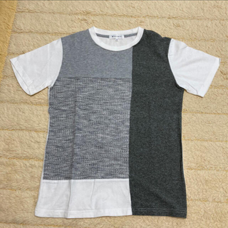 ザショップティーケー(THE SHOP TK)の【おっさんあるある様専用】Tシャツ２枚セット(シャツ)