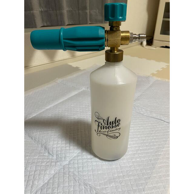 フォームランス ケルヒャー オートフィネス - farmasibeautyworld.com フォームランス ケルヒャー オートフィネス - farmasibeautyworld.com