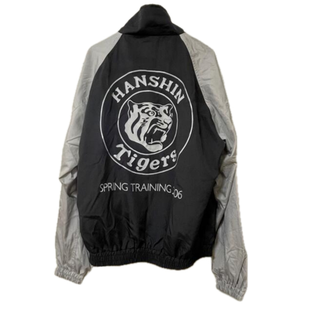 □Lサイズ Burberry バーバリー 袖レザー スタジャン イングリッシュ □Lサイズ Burberry バーバリー 袖レザー スタジャン イングリッシュ