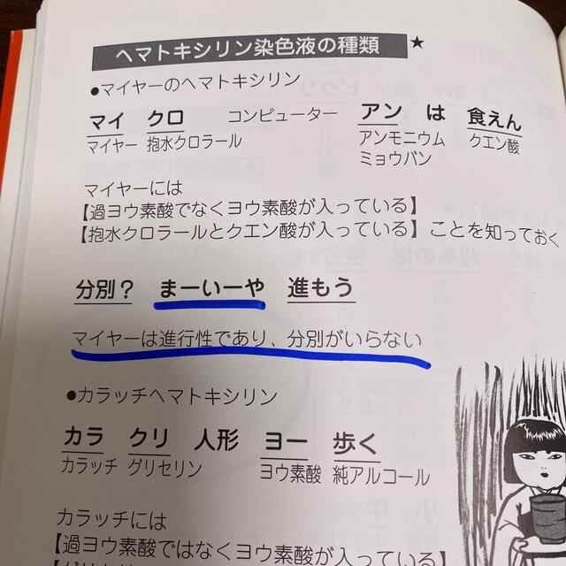 語呂専科 エンタメ/ホビーの本(語学/参考書)の商品写真