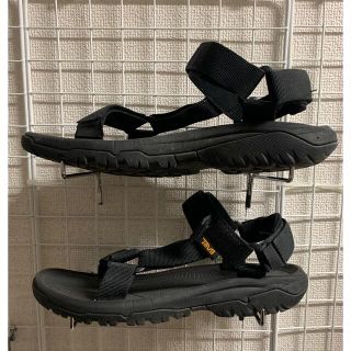 テバ(Teva)のTeva サンダル(サンダル)