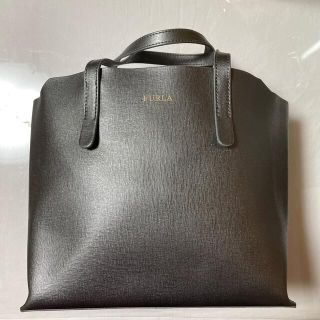 フルラ(Furla)のFURLA ハンドバッグ(ハンドバッグ)