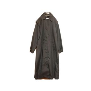 vintage trenchcoat(トレンチコート)