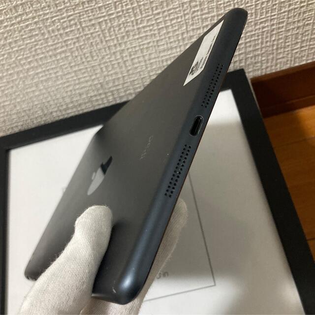 準上品Bランク　iPad  Air1  WiFi 16GB　アイパッド