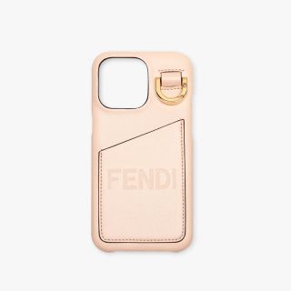 2ページ目   フェンディ iPhoneケースの通販 点以上   FENDIの