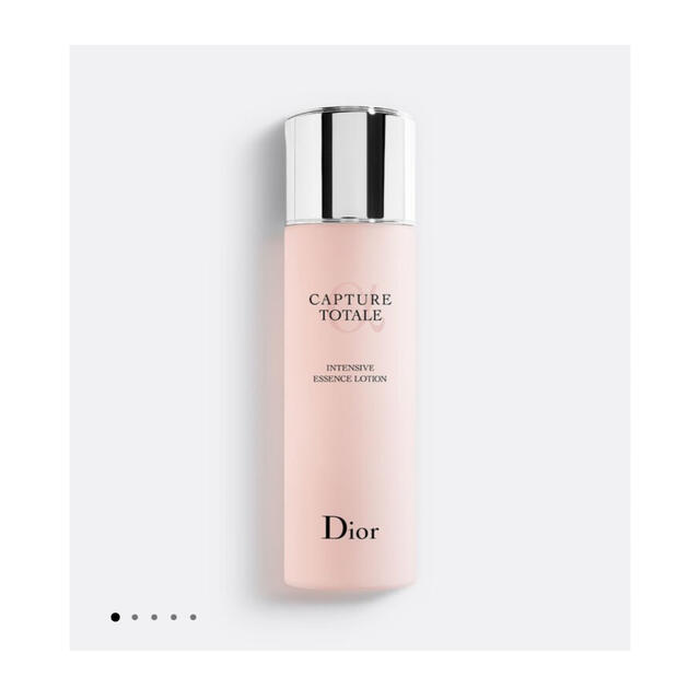 DIOR 化粧水コスメ/美容