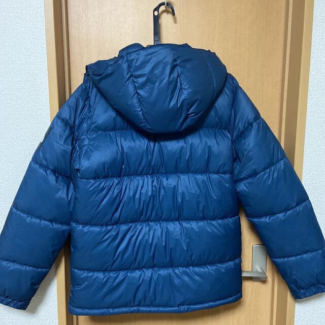 THE NORTH FACE - ノースフェイス キャンプシェラショート ny81931の