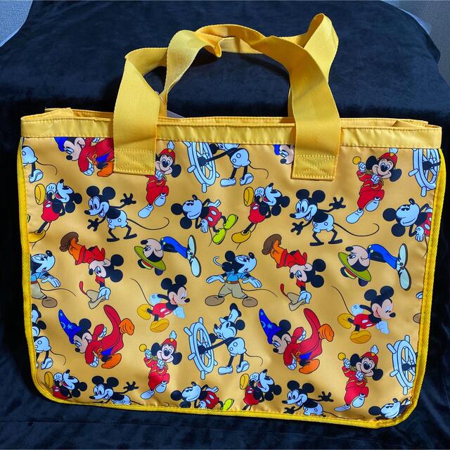 ランキング1位獲得 新品 ディズニーストア トートバッグ 旅行バッグ ディズニー バッグ トラベル 純正スタンド付き バッグ Umw Mlmforest Com ランキング1位獲得 新品 ディズニーストア トートバッグ 旅行バッグ ディズニー バッグ トラベル 純正スタンド付き バッグ Umw Mlmforest Com