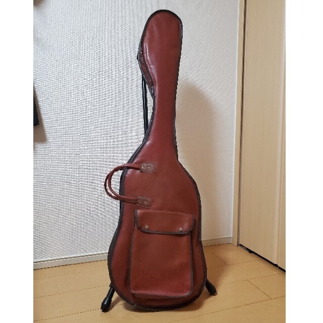 ヤマハ(ヤマハ)のYAMAHA　MOTION-B　MB-40 楽器のベース(エレキベース)の商品写真