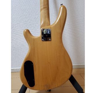 ヤマハ - YAMAHA MOTION-B MB-40の通販 by ゆうけい's shop｜ヤマハ