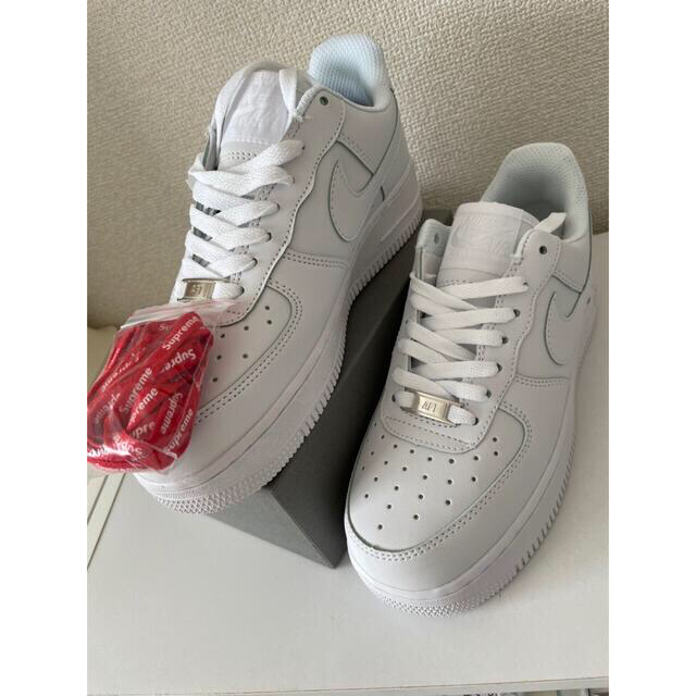 ボタニカルキャンドル バラ かすみ草 Nike スニーカー 24.0 未使用