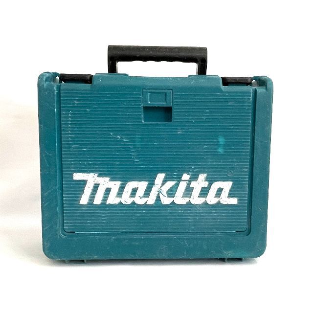 Makita(マキタ)の3連休10％オフセール!!【おまけ付き】マキタ　インパクトレンチ　TW280D　 自動車/バイクの自動車(メンテナンス用品)の商品写真