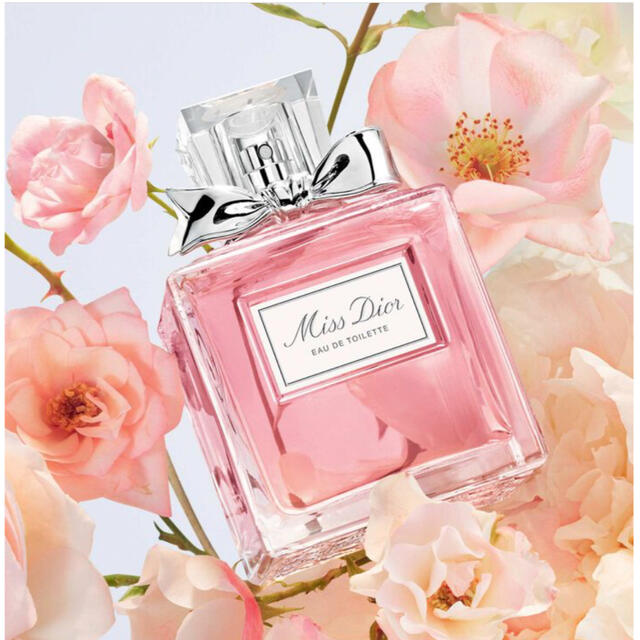 Christian Dior - 【新品未開封】クリスチャン ディオール ⭐︎ミス