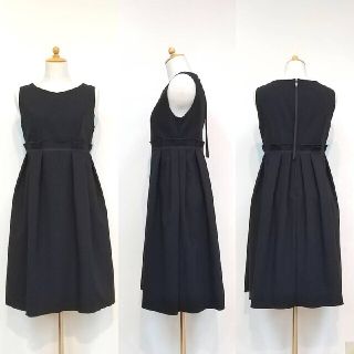 13ページ目 - フォクシー(FOXEY) 上品 ひざ丈ワンピース(レディース)の ...