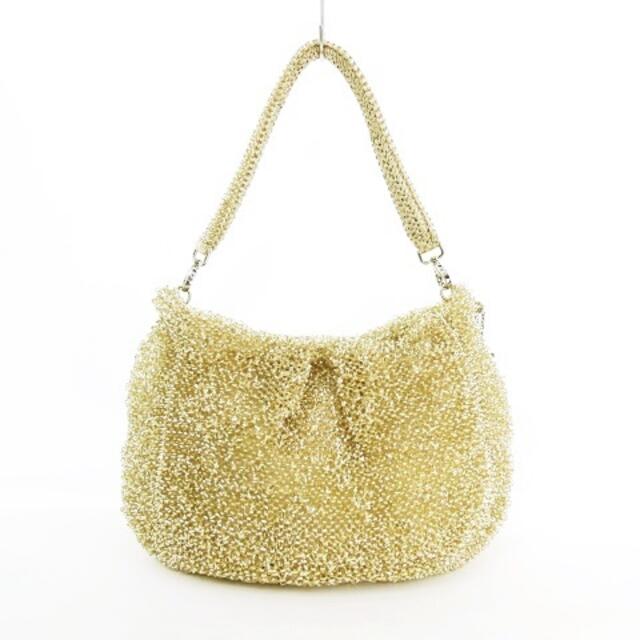 低価安い ANTEPRIMA II 2way ショルダーの通販 by ベクトル ラクマ店