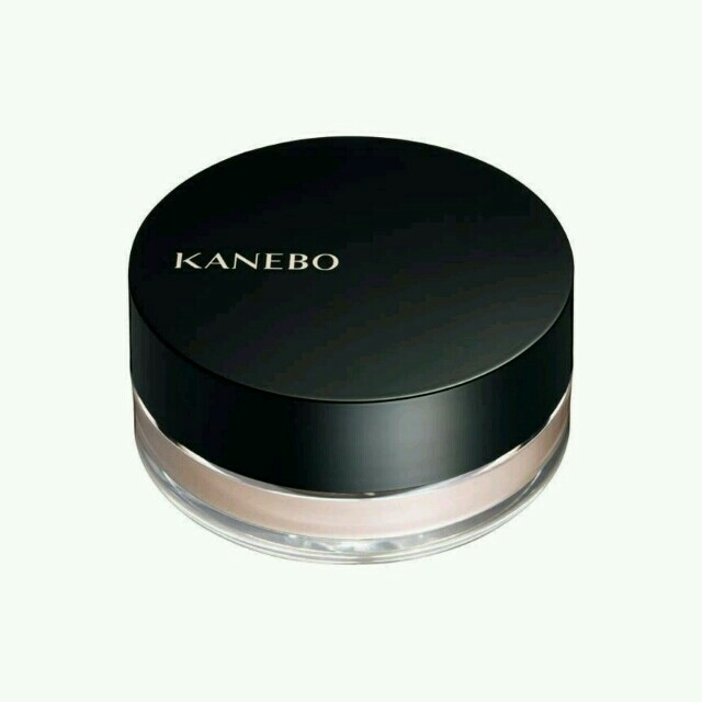 Kanebo(カネボウ)のkanebo❁*.コンパクトサイズおしろい コスメ/美容のベースメイク/化粧品(フェイスパウダー)の商品写真