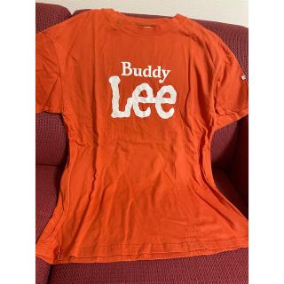 バディーリー(Buddy Lee)のマタニティ　トップス　Ｌｅｅ(マタニティトップス)