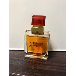 グッチ(Gucci)のGUCCI 香水(香水(女性用))