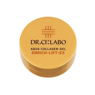 ドクターシーラボ(Dr.Ci Labo)のドクターシーラボ　クリーム(フェイスクリーム)