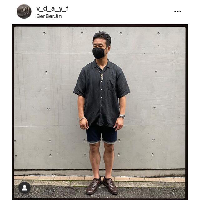 もリネンシ POLO RALPH LAUREN - POLO by Ralph Lauren シルクリネン