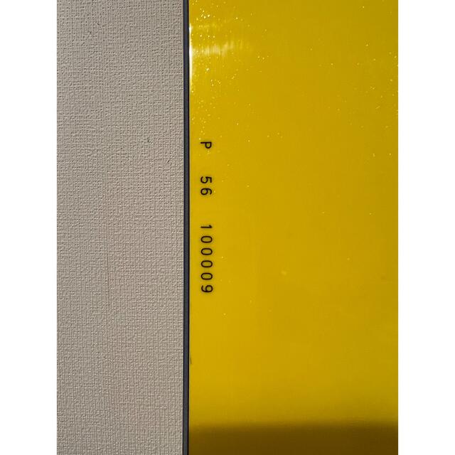 代引き手数料無料 BIG fossilsnowboard MODEL fossilsnowboard BIG
