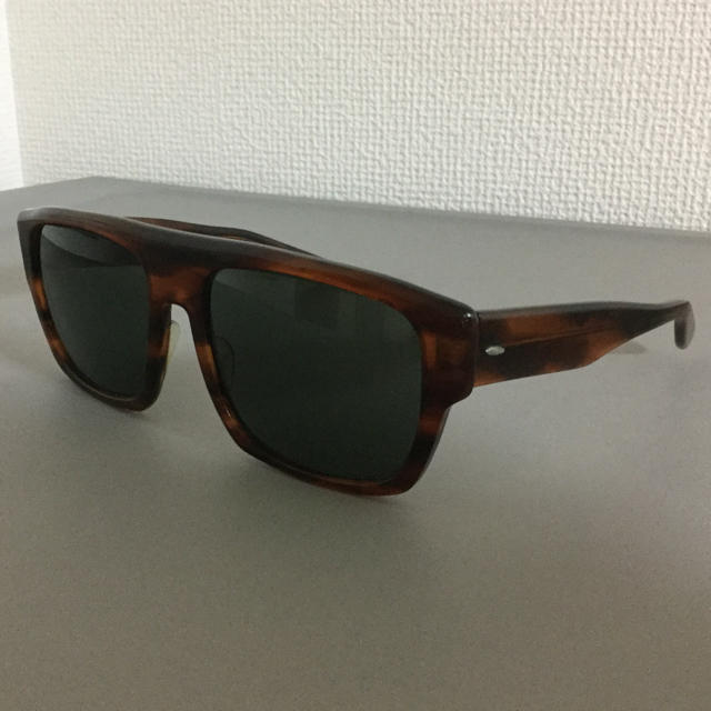 Ray-Ban(レイバン)のレイバン  クラシック サングラス メンズのファッション小物(サングラス/メガネ)の商品写真