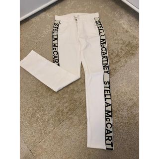 ステラマッカートニー(Stella McCartney)のステラマッカートニーパンツ(その他)