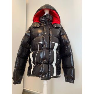 モンクレール(MONCLER)の専用(ダウンジャケット)