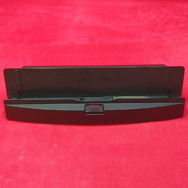 富士通 ARROWS Tab Q704/H 5