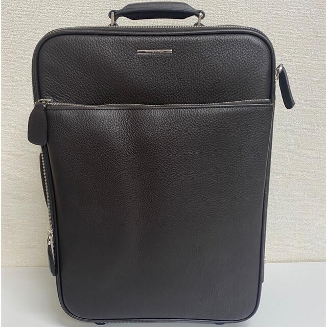 最高の Ermenegildo Zegna エルメネジルド ゼニア マセラティ ビジネス