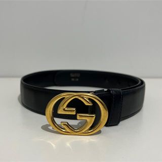 グッチ ヴィンテージ ベルト(レディース)の通販 100点以上 | Gucciの ...