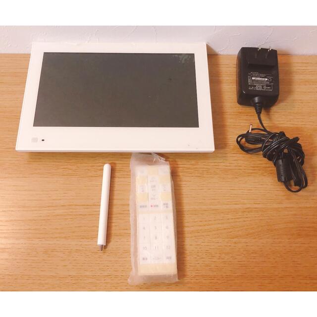 ソフトバンク　HUAWEI 202 HW