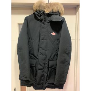 ダントン ファーの通販 300点以上 | DANTONを買うならラクマ