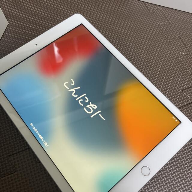 iPad代6世代 32G - zimazw.org
