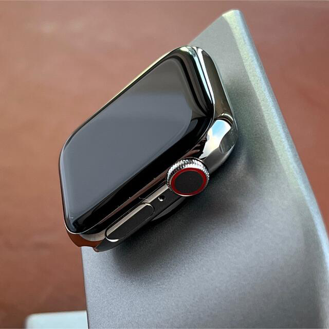 未使用 Apple Watch 5 ステンレス Hermesシンプルトゥール Ninki Chou Geki E - 腕時計 - hardbloc.fr 未使用 Apple Watch 5 ステンレス Hermesシンプルトゥール Ninki Chou Geki E - 腕時計 - hardbloc.fr