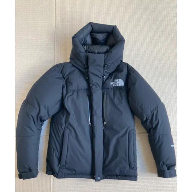 THE NORTH FACE バルトロライトジャケット