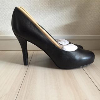 ロックポート(ROCKPORT)のロックポート走れるパンプス(ハイヒール/パンプス)