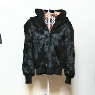 スーパーラヴァーズ パーカーの通販 100点以上 | SUPER LOVERSを買う