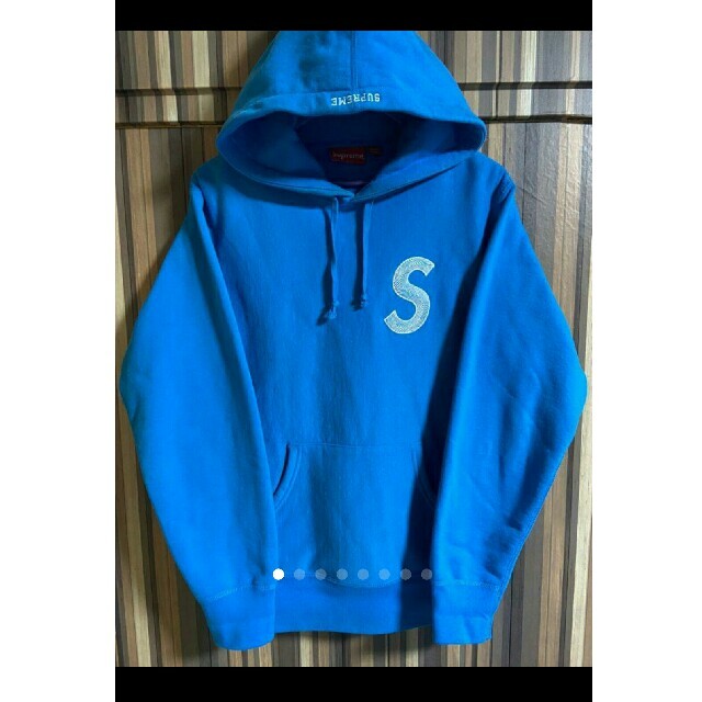 Supreme - 西野七瀬♥即完売レア♥希少カラー♥入手困難♥supreme♥S ...