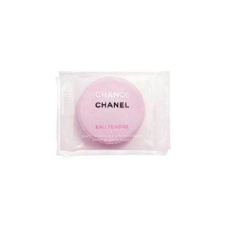 シャネル(CHANEL)の★シャネル★ チャンス★オータンドゥル★バス タブレット★(入浴剤/バスソルト)