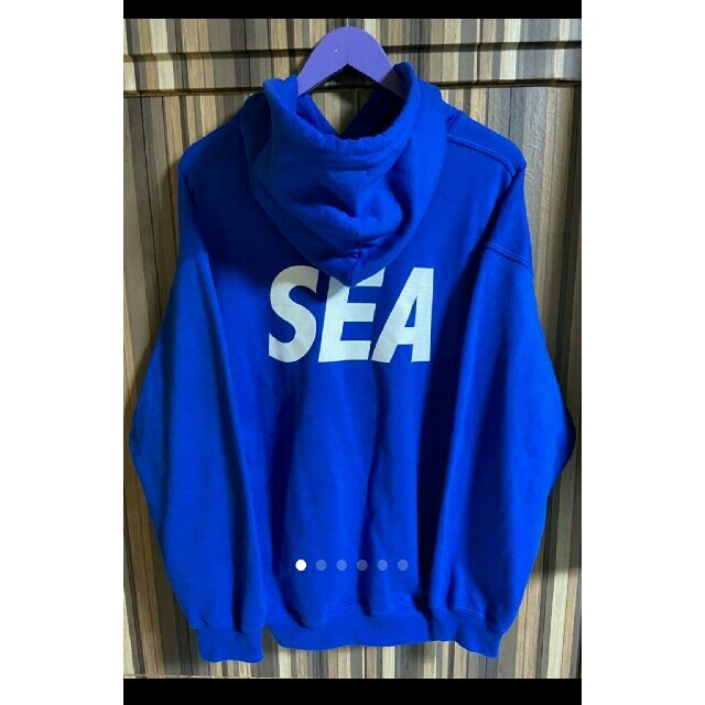 生見愛瑠♥即完売レア♥ウィンダンシー♥パーカー♥ XXX fr2 GDCの通販 ... 入手困難♥希少ウィンダンシー♥初期ジップパーカー♥RVCA XXX OY fr2