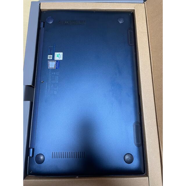 ASUS ZenBook 14 UX433FN 4