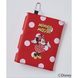 ナイスクラップ(NICE CLAUP)の【Disney Collection】アクリルスタンドケース(その他)