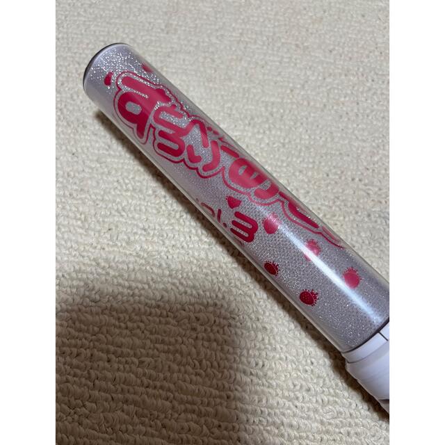 すとめも3 すと3 ペンライト twispwa.com