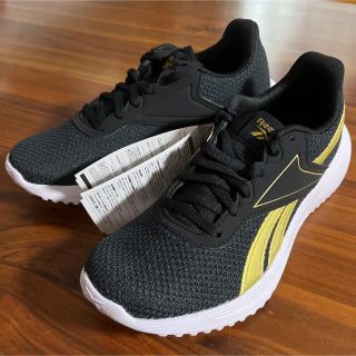 リーボック(Reebok)のリーボック ライト 3 24cm スニーカー(スニーカー)