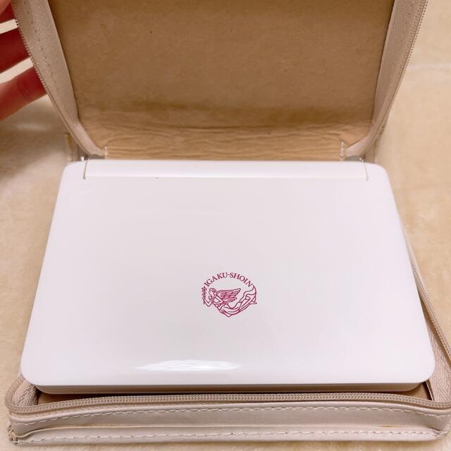 ホビー 看護医学電子辞書9 ツインタッチパネル&ツインカラー液晶 IS
