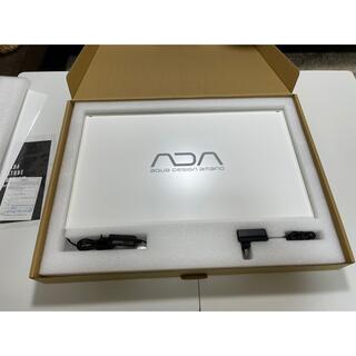 アクアデザインアマノ(Aqua Design Amano)のADA  照明システム - ライトスクリーン60cm用　純正品　値引き中🎉(アクアリウム)