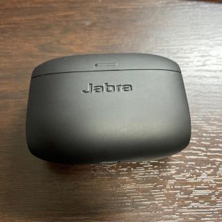 Jabra Elite Active 65t チタンブラック(ヘッドフォン/イヤフォン)