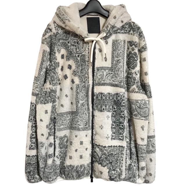 タトラス ブルゾン サイズ4 XL メンズ タトラス ブルゾン サイズ4 XL メンズ